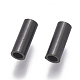 Perlas de tubo de 304 acero inoxidable STAS-F224-01B-C-2