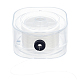 Cavi filo in cotone cerato&nbsp;AJEW-WH0561-82E-1
