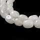 Natural Jade Beads Strands G-E614-B01-08-3