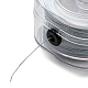 Nylonfaden Kabel NWIR-E028-01C-0.4mm-2