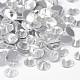 Vidrio de hotfix Diamante de imitación RGLA-A019-SS6-001-2