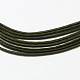 Полиэфирные и спандексные веревочные веревки RCP-R007-367-2