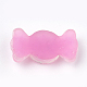 Resin Cabochons CRES-S304-51-3