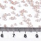 12/0 perles de rocaille en verre SEED-A015-2mm-2221-4