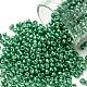 12/0 Glass Seed Beads SEED-A017-2mm-1114-1