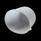 Мерные чашки для смешивания силиконовой эпоксидной смолы DIY-G091-07K-4