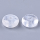 Perles acryliques OACR-T006-124E-2