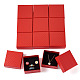Geschenkboxen aus Karton mit Rautenstruktur&nbsp;CON-TAC0010-03B-04-3