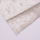 Tissu en flanelle DIY-WH0199-15A-2