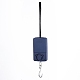 Portable Luggage Weight Scale TOOL-G015-02B-4