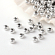 Fgb 12/0 perles de rocaille rondes en verre SEED-A022-F12-8701-1