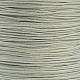 Nylon Thread X-NWIR-C036-484-2