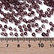 (servicio de reempaquetado disponible) perlas de vidrio SEED-C013-3mm-16-3