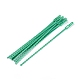 Wiederverwendbare Kunststoff-Kabelbinder für Pflanzen TOOL-WH0021-33C-2