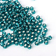 Perles de verre mgb matsuno SEED-R033-2mm-51RR-3