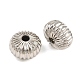 Messing Perlen&nbsp;KK-CBA78C7-49E-P-2