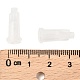 Olycraft Plastic Stopper TOOL-OC0001-35A-3