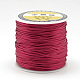 Nylon Thread NWIR-Q010A-122-2