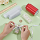 Faltbare Haustierverpackungsboxen&nbsp;CON-WH0099-87A-4