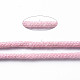 Cotton String Threads OCOR-T001-01-07-3