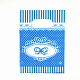 Печатных пластиковые мешки PE-T003-15x20cm-02-3