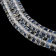 Opalite Perlen Stränge&nbsp;G-H230-88-4