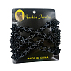 Производители железных булочек для волос OHAR-Q094-03-1