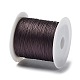 9-Ply Round Nylon Thread NWIR-Q001-01B-03-2