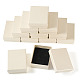 Geschenkboxen aus Karton mit Rautenstruktur&nbsp;CON-TAC0010-03A-03-2