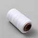 260 m gewachste Polyesterschnur&nbsp;OCOR-WH20003-109B-2