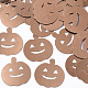 Accessori ornamento di Halloween PVC-R022-016-1
