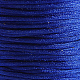 Nylon Thread NWIR-I002-16-2