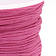 Nylon Thread NWIR-Q008A-106-3