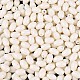 Backlack Glasperlen&nbsp;SEED-T007-15A-2