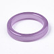 Полимерные пальцевые кольца RJEW-N033-001-C01-3