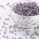 Ornaland 8/0 Glass Seed Beads SEED-OL0002-01-3mm-01-6