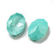 Glas Strass Cabochons&nbsp;RGLA-G021-02A-361DE-2