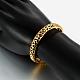 Real 18K Gold Plated Filigree Brass Hollow Bangles BJEW-BB05677-G-5