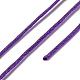 Stickgarn aus Polyester&nbsp;OCOR-C005-A16-3