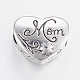 Mother's Day Theme STAS-H440-93AS-1