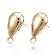Изделия из латуни KK-T038-467G
