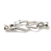 Латунное микропейв KK-K389-121P