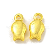 Стойки обшивки латунные подвески KKB-L075-013G-02