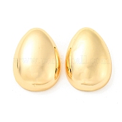 Brass Pendants KK-Q809-22G