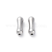 Латунные бусины KK-D360-34P
