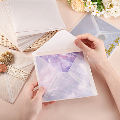 Papierumschläge&nbsp;DIY-WH0542-47A