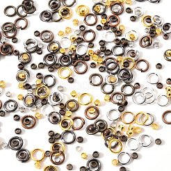 Kit per la ricerca di gioielli fai da te&nbsp;DIY-YW0004-38