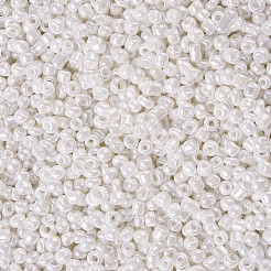 12/0 Glasperlen&nbsp;SEED-US0003-2mm-121