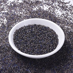 Perline rotonde miyuki rocailles&nbsp;X-SEED-G007-RR4556