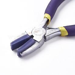 Stahl Schmuck Zange&nbsp;PT-E001-01